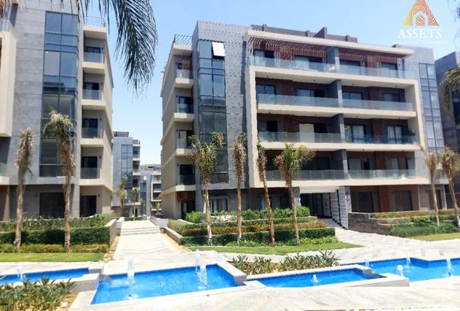 8160524 - Property Image 3