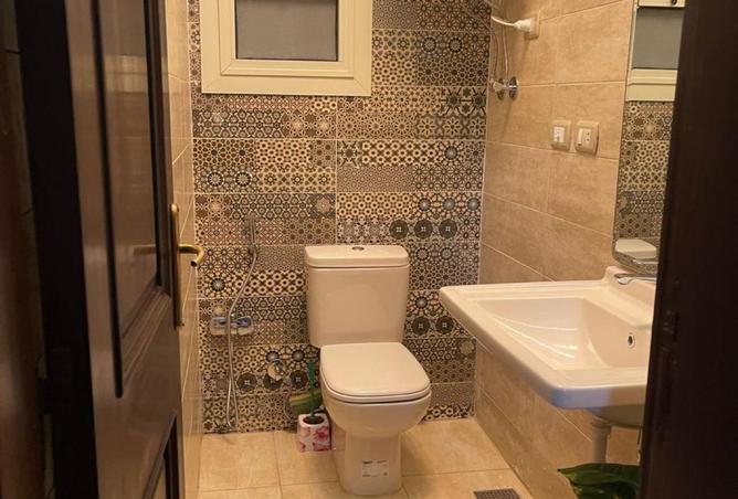 8261333 - صورة العقار 3