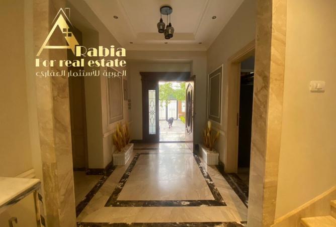 8361842 - صورة العقار 2