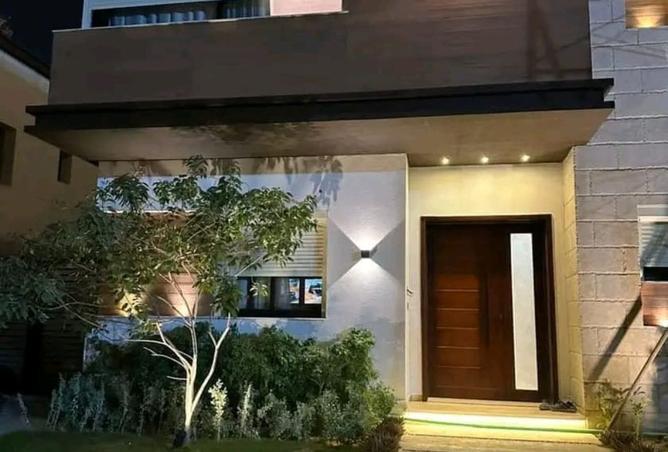 7905258 - الصورة الرئيسية للعقار