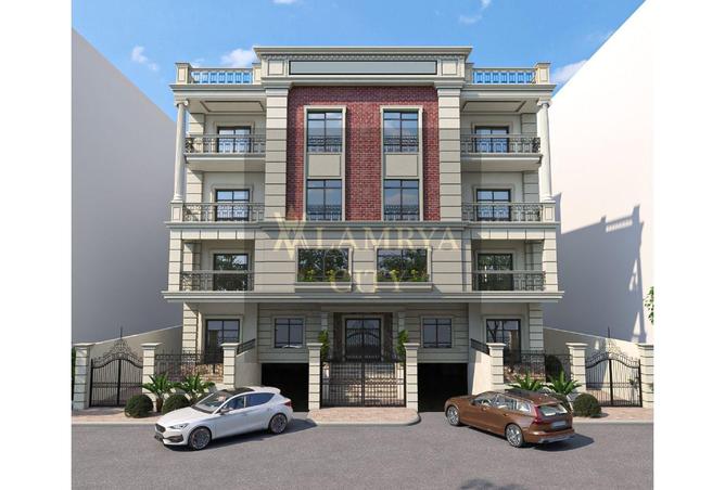 8429752 - الصورة الرئيسية للعقار