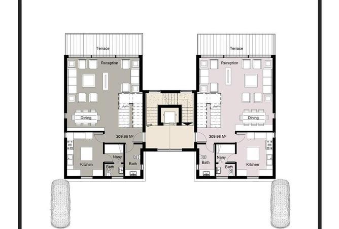 5164123 - Property Image 2