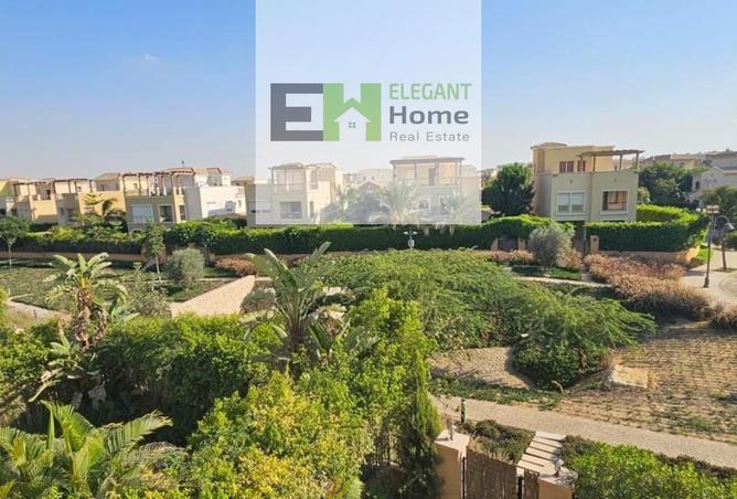 8443809 - Property Main Image