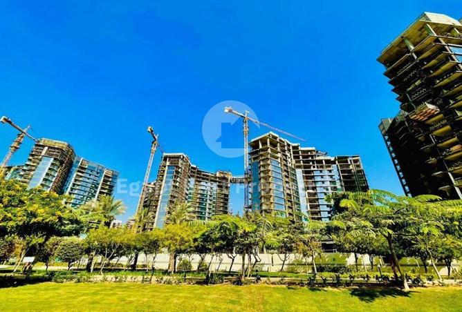 7906849 - Property Image 2
