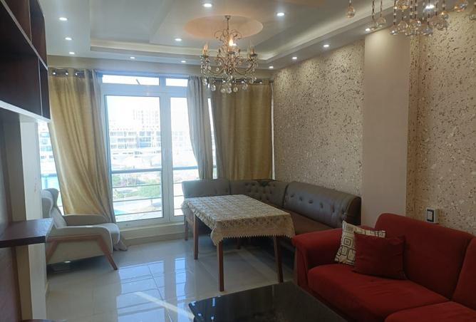 8442056 - Property Main Image