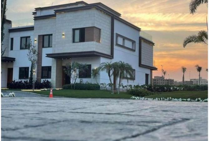 8523772 - صورة العقار 3