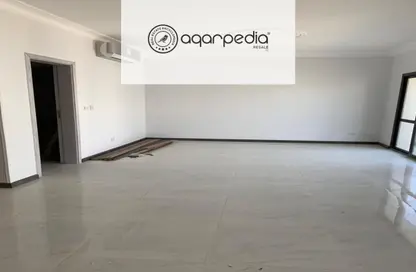 Apartment - 3 Bedrooms - 3 Bathrooms for rent in Eastown - 5th Settlement Compounds - The 5th Settlement - New Cairo City - Cairo