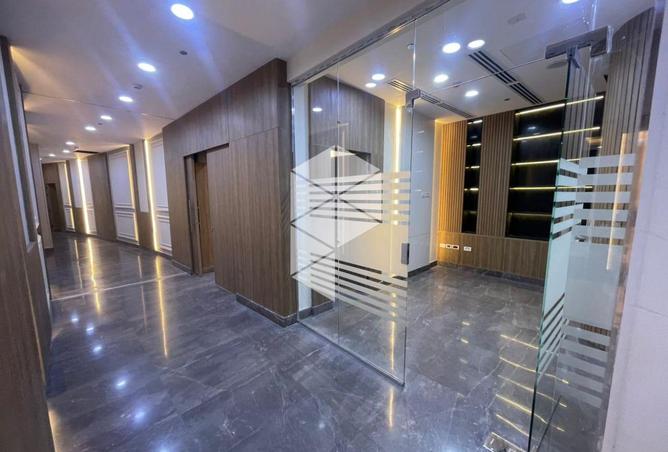 8040954 - Property Image 2