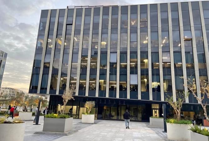 8211603 - Property Image 3