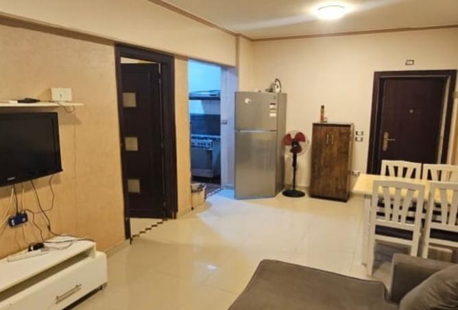 7914309 - صورة العقار 2