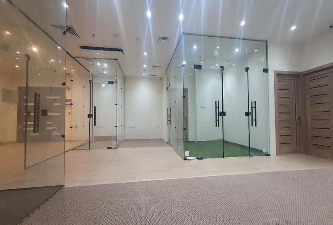 8063217 - Property Main Image