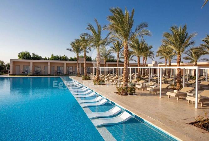 8277394 - صورة العقار 2