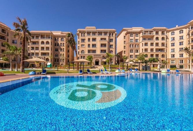 7998335 - صورة العقار 2