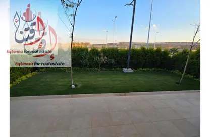 تاون هاوس - 4 غرف نوم - 4 حمامات للايجار في ايتابا - كمبوندات الشيخ زايد - الشيخ زايد - الجيزة