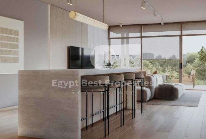 8202269 - صورة العقار 3