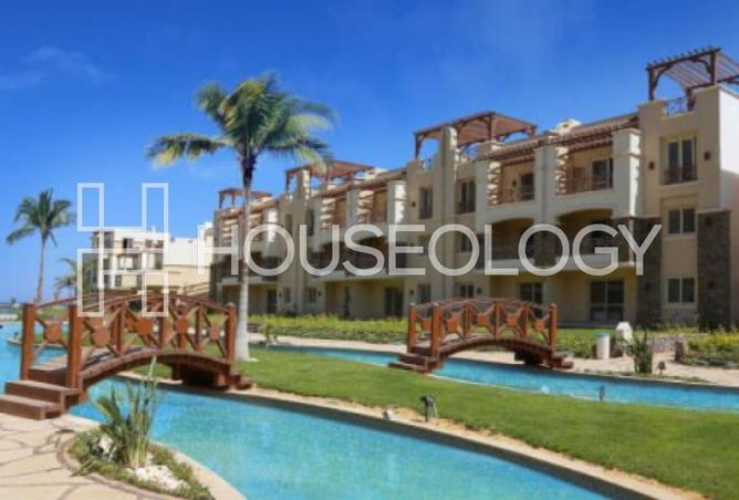 8157554 - Property Main Image