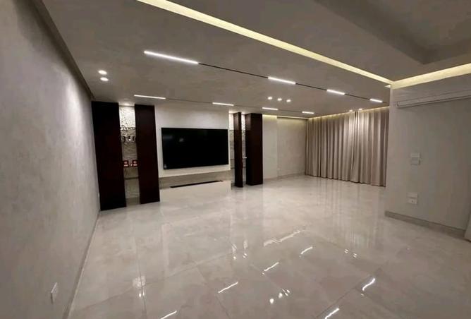 8298961 - الصورة الرئيسية للعقار