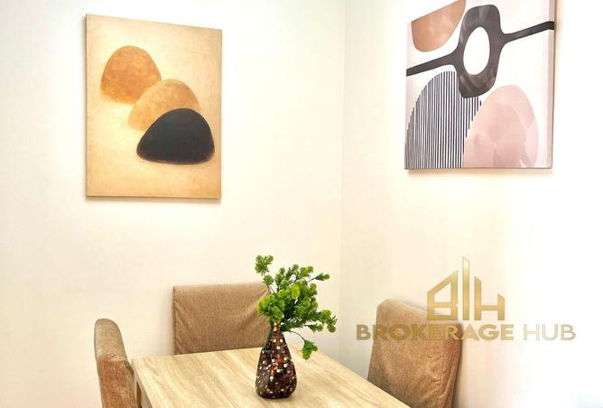 8285201 - صورة العقار 2