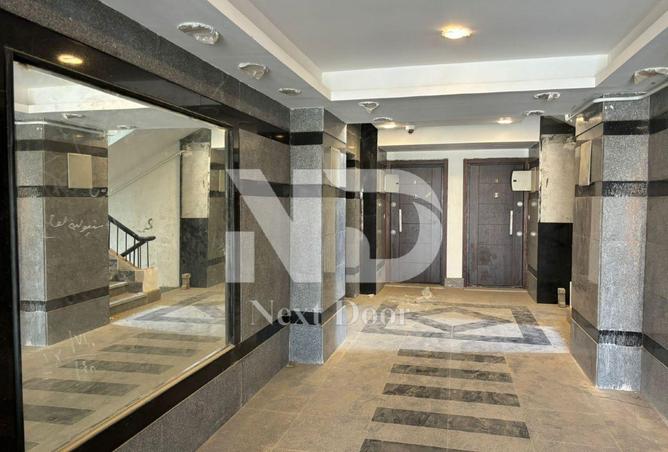 8467431 - Property Image 3