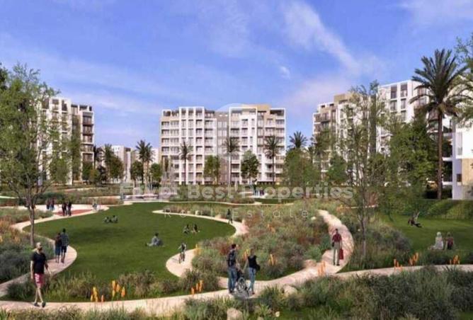 8289076 - Property Main Image