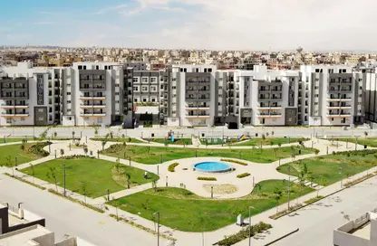 شقة - 3 غرف نوم - 3 حمامات للبيع في روك ايدن - حدائق اكتوبر - مدينة 6 أكتوبر - الجيزة شقة - 3 غرف نوم - 3 حمامات للبيع في روك ايدن - حدائق اكتوبر - مدينة 6 أكتوبر - الجيزة