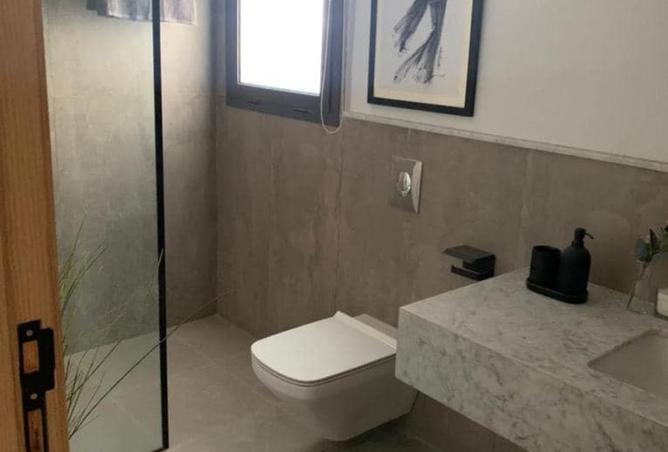 8560287 - Property Image 3