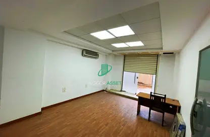 مساحات مكتبية - استوديو - 3 حمامات للايجار في شارع 283 - المعادي الجديدة - حي المعادي - القاهرة