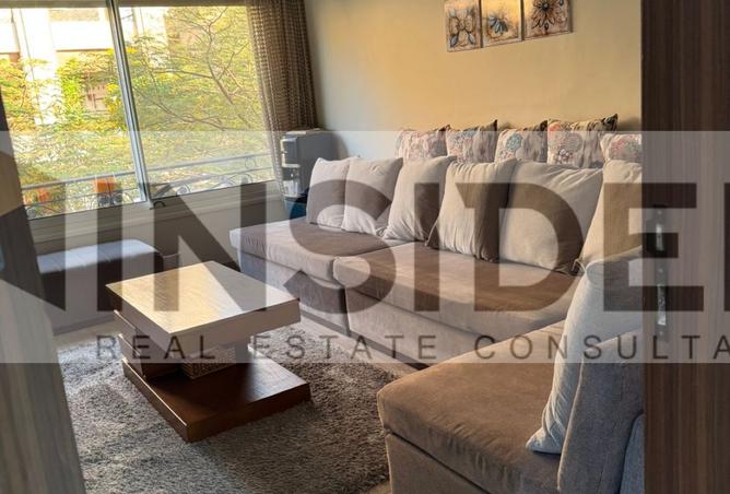 8467804 - Property Image 2