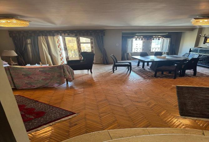 8456655 - الصورة الرئيسية للعقار