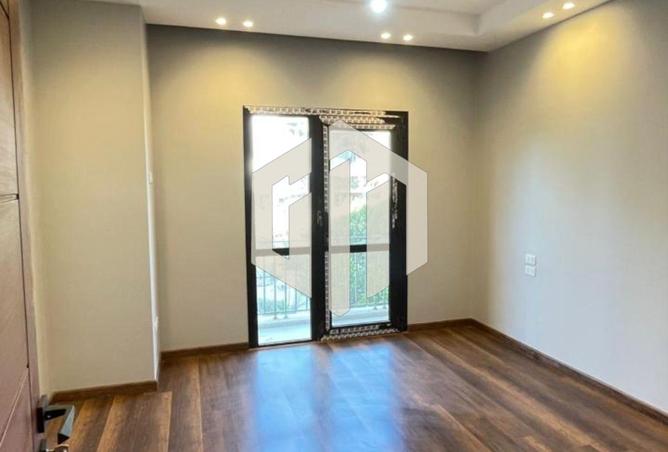 8458952 - صورة العقار 3