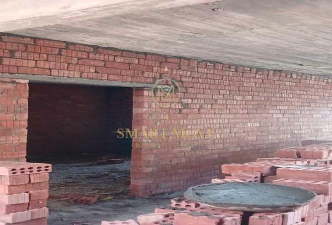 8169417 - الصورة الرئيسية للعقار