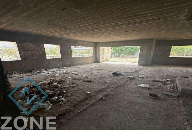 8179356 - Property Image 3