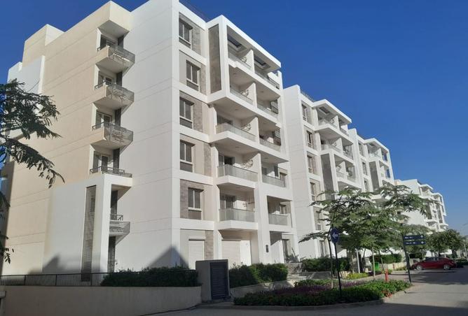 8293323 - الصورة الرئيسية للعقار