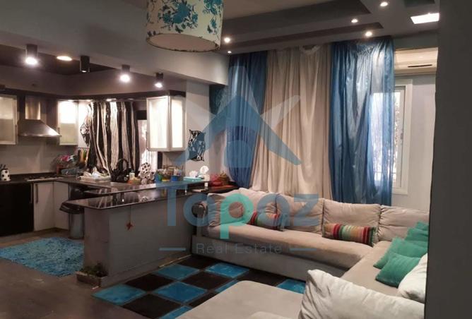 8094508 - Property Image 3