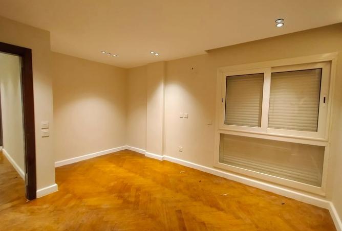 8190329 - الصورة الرئيسية للعقار