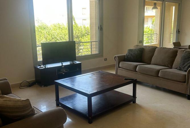 7907090 - Property Image 2