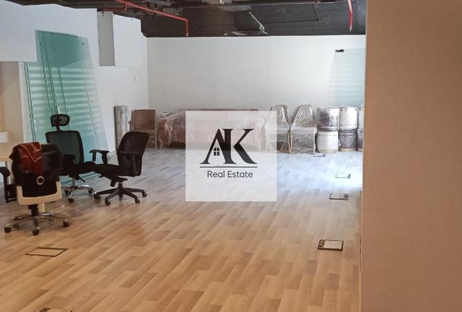 7934517 - Property Image 2