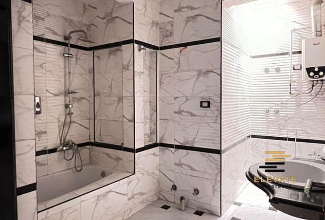 8438017 - Property Main Image