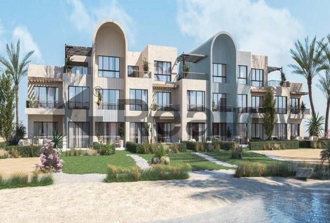 8518062 - Property Image 2