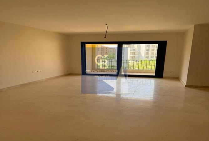8026804 - Property Image 3