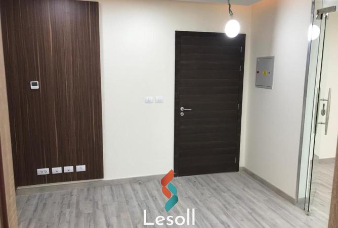8024016 - صورة العقار 2