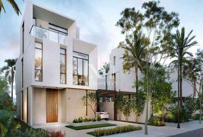 8525448 - الصورة الرئيسية للعقار