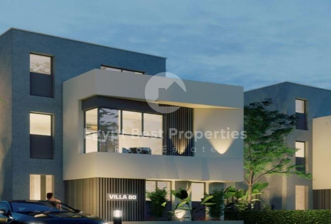 8311042 - Property Main Image