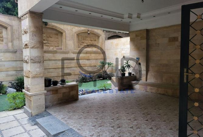 8039679 - الصورة الرئيسية للعقار