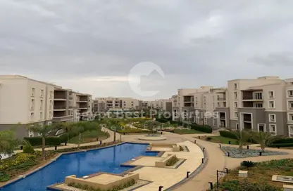 شقة - 2 غرف نوم - 3 حمامات للبيع في أكتوبر بلازا - كمبوندات 6 أكتوبر - مدينة 6 أكتوبر - الجيزة شقة - 2 غرف نوم - 3 حمامات للبيع في أكتوبر بلازا - كمبوندات 6 أكتوبر - مدينة 6 أكتوبر - الجيزة