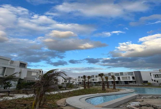 8413756 - Property Image 2