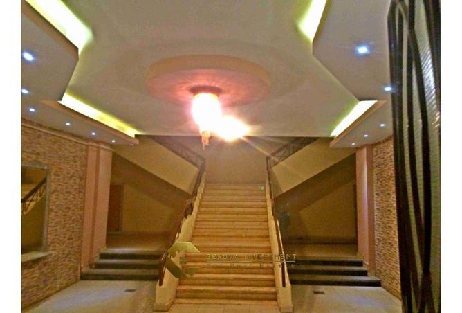 8522572 - صورة العقار 3