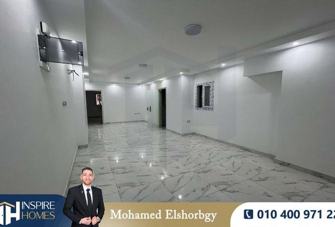 6406372 - Property Image 2