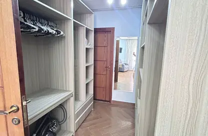 شقة - 3 غرف نوم - 3 حمامات للبيع في مدينتي - القاهرة شقة - 3 غرف نوم - 3 حمامات للبيع في مدينتي - القاهرة