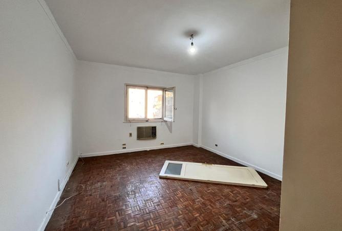 8443569 - Property Image 3